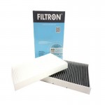 Салонный фильтр FILTRON K1210 (AC-108)